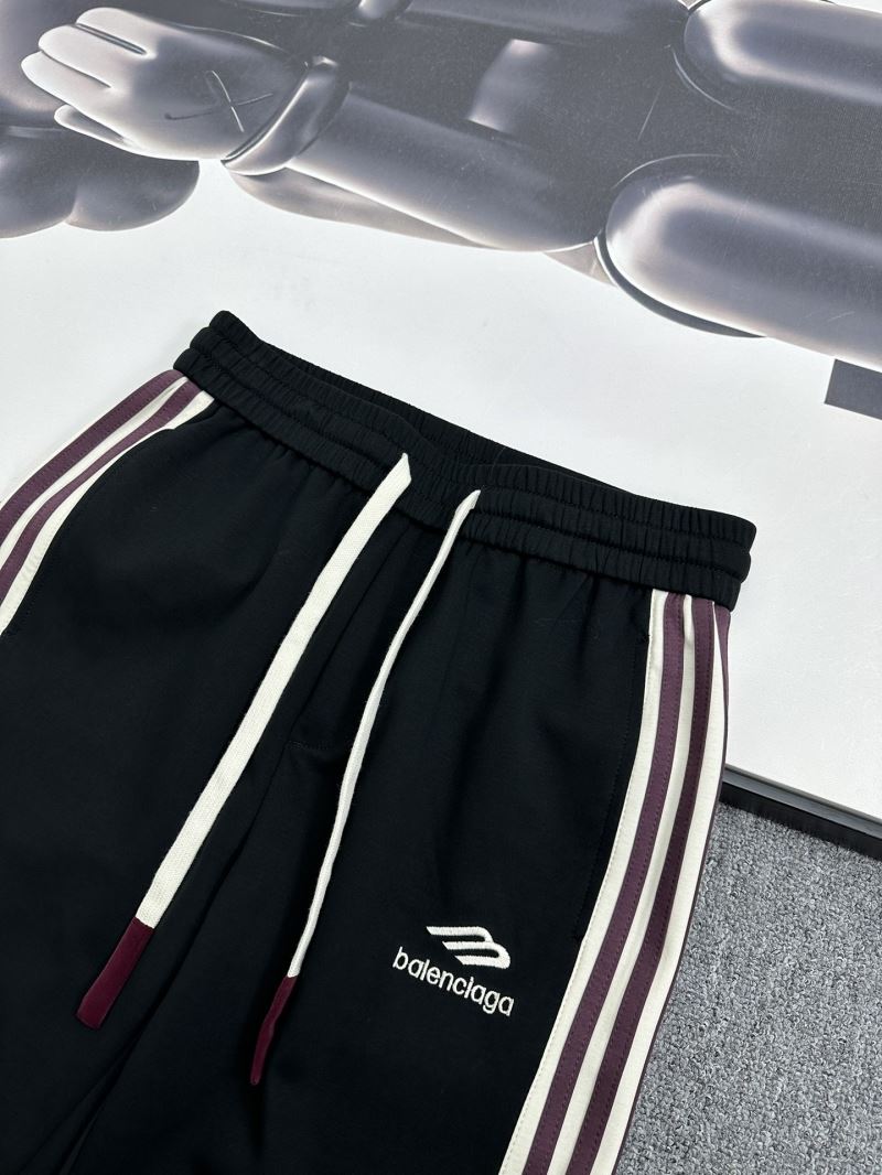 Balenciaga Long Pants